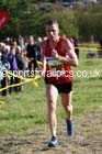 Senior mens Start Fitness NEHL, Druridge Bay, Northumberland. Photo: David T. Hewitson/Sports for All Pics